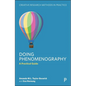 Doing Phenomenography: A Practical Guide - Hardcover