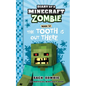 Diary of a Minecraft Zombie Book 38: The Tooth is Out There - Paperback