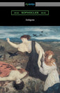 Antigone - Paperback