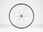 Wheel Front Bontrager Paradigm Pro 30 Disc 12T Black