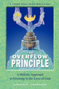 The Overflow Principle - Paperback