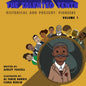 The Talented Tenth Historical & Present: Pioneers - Paperback