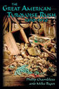 The Great American Turquoise Rush, 1890-1910, Softcover - Paperback