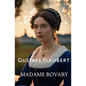 Madame Bovary - Paperback