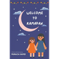 Welcome to Ramadan - Paperback