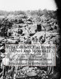 Yuba County, California Mines and Minerals: California Register of Mines and Minerals - Paperback