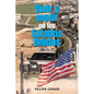 Vivir Y Morir En Los Estados Unidos - Paperback