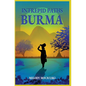 Intrepid Paths - Burma - Hardcover