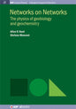 Networks on Networks: The Physics of Geobiology and Geochemistry - Hardcover