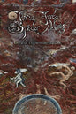 Time, Fate and Spider Magic: A Brief HIRStory of TimE - Paperback