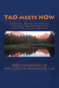 TAO meets NOW: A Clinical Manual Integrating 5 Element Acupuncture with Traditional Chinese Medicine - Paperback
