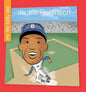 Jackie Robinson - Paperback
