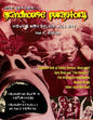 Grindhouse Purgatory - Issue 4 - Paperback