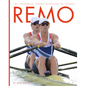 Remo - Paperback
