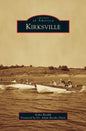 Kirksville - Hardcover