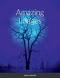 Amazing Images - Paperback
