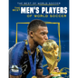 Best Men's Players of World Soccer - Library Binding