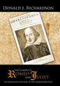 The Complete Romeo and Juliet: An Annotated Edition of the Shakespeare Play - Hardcover