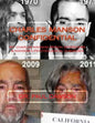 Charles Manson Confidential: My Charles Manson Prison Interviews & Manson's Psychological Diagnosis - Paperback