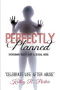 Perfectly Planned - Paperback