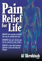 Pain Relief for Life - Paperback