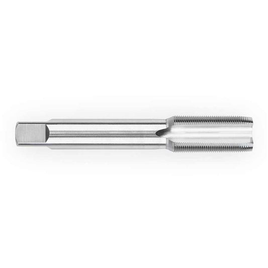 Park Tool 20.1 Thru axle tap 20mm x 1.0mm