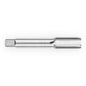 Park Tool 20.1 Thru axle tap 20mm x 1.0mm