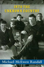 Into the Unknown Country - Paperback