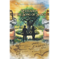 Revelation in the Song of Songs - Paperback