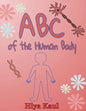 ABC of the Human Body - Paperback