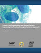 Latent Print Examination and Human Factors: Improving the Practice through a Systems Approach: The Report of the Expert Working Group on Human Factors - Paperback
