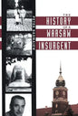 The History of a Warsaw Insurgent - Hardcover