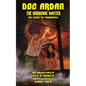 Doc Ardan: The Hurricane Master + The Secret of Frigidopolis - Paperback