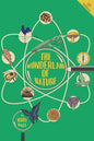 The Wonderland of Nature - Hardcover