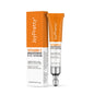 Vitamin C Cream Skin Brightening Set Hydration And Moisturizing 5-Piece Face Set