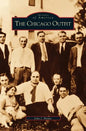 Chicago Outfit - Hardcover