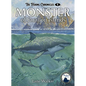 Monster of Farallon Islands - Library Binding