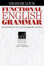 Functional English Grammar: An Introduction for Second Language Teachers - Paperback