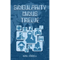 Singularity Minus Twelve - Paperback