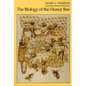 The Biology of the Honey Bee - Paperback