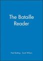 The Bataille Reader - Paperback