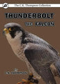 Thunderbolt the Falcon - Paperback