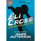 Ali Cross: Like Father, Like Son - Paperback
