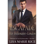 Escapade - Paperback