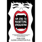 An End to Nighttime Overeating: Your 10-Day Definitive Guide - Paperback