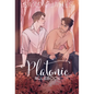 Platonic Rulebook - Hardcover
