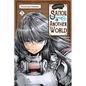 Handyman Saitou in Another World, Vol. 3: Volume 3 - Paperback