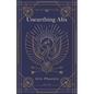 Unearthing Alix - Paperback