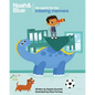 Noah and Blue: The Search for the Missing Manners: A fun way to teach children about manners and celebrate diversity - Paperback