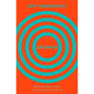 Saturate: Being Disciples of Jesus in the Everyday Stuff of Life - Hardcover